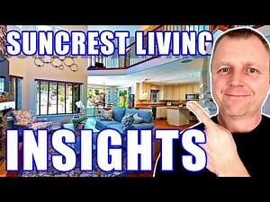 SUNCREST: Elevated Living & Scenic Mountain Views | Draper UT Living | Draper UT Real Estate Agent