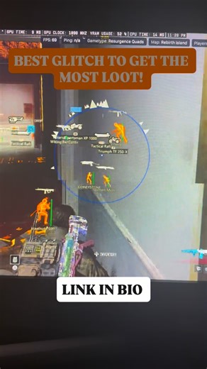 ARCANE-ALPHA 🎮 on Instagram: "THIS RAGE MENU WILL HAVE YOU DROPPING LOOT SO FAST IN EVERY LOBBY! JUST LET THEM BRING IT TO YOU 🫡😉🤣 EVEN SPECIALIST 👀🤣😆 #aimbot #fyp #warzone #arcaneservices #bo7"