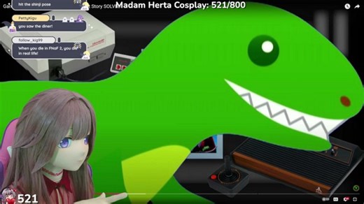 Don't get Springlocked 3