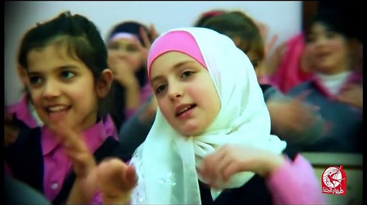 يا استاز - مجاهد هشام  طيور الجنة ToyorZaman
