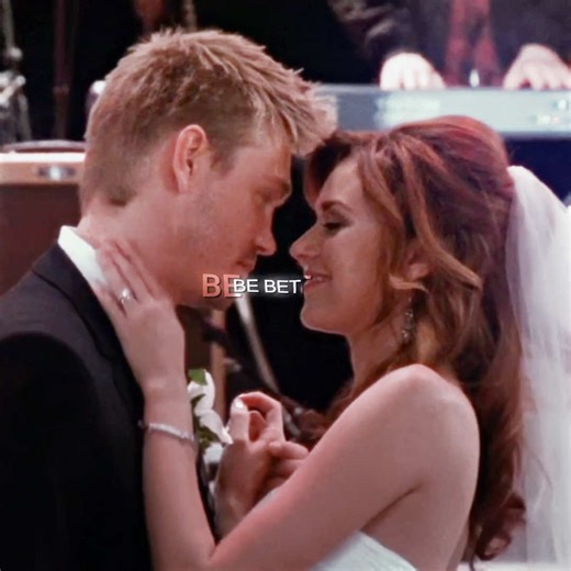 the cheating trope blueprint #onetreehill#onetreehilledit#peytonsawyer#lucasscott#trending rm ib lucyschen spc braleyscps, mazzyscenes leyton lucas scott peyton sawyer one tree hill oth homewrecker sombr edit [ALL ORIGINAL CONTENT]