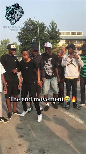 Thee Bots Battles🕺🏻🇧🇼 (@thee.bots.battles)’s videos with original sound - Thee Bots Battles🕺🏻🇧🇼