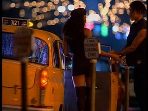 Barry White - Come On (1994) | IMVDb