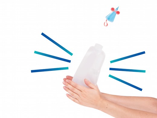 Rocket Mice: STEM Activity | Teaching Resources