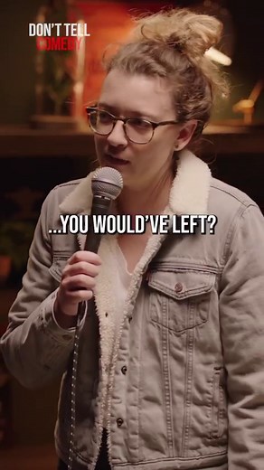 i’m the next macgyver | Emily Catalano