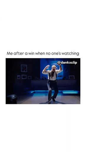 dankxclip on Instagram: "🎞️ Fact: Tropic Thunder is a satirical action-comedy about four egotistical Hollywood actors who are shooting a Vietnam War epic in a remote jungle. Aging action star Tugg Speedman, method actor Kirk Lazarus, chaotic comedian Jeff Portnoy, and rapper-turned-actor Alpa Chino are led by a frazzled director to capture realism. When a botched plan has them dropped into real jungle terrain with no script, they must rely on improvised talent to survive. Real danger emerges in