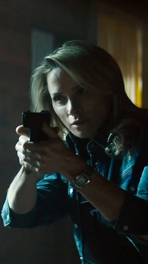 Shantel VanSanten on Instagram: "Cant wait to share some BTS of our fun stunt after we air!! Tune in tonight… @fbicbs #mostwanted #starman"