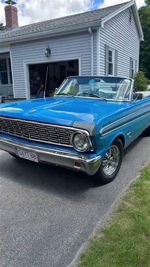 #ClassicCars #VintageCars #AmericanCars #ClassicCarHunting #CarProject #VintageAmericanCars #shorts