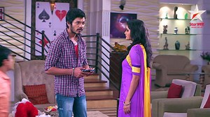 Devyani Season 29 Episode 6