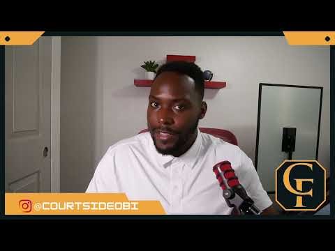 Why Li Auto's Identity Crisis Validates NIO's Decade-Long Bet