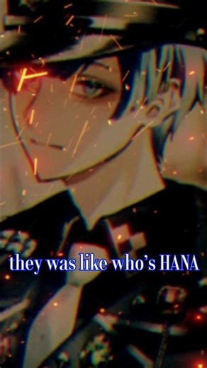 「【歌詞動画】NON STOP/If【いれいす】」#いれいす #いれりす #いふくん #いふ民