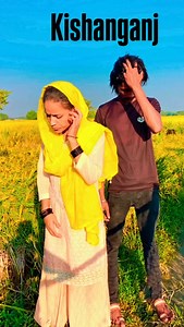 185K views · 4.9K reactions | Kishanganj#photooftheday #loveyourself #love #short #girl #hof #instagood #vj #fashion #vj #happylove #m #lifestyle #handmade #digitalart #hjpode #familyfirst | Naaz Parveen | Facebook