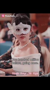 5.6K views · 39 reactions | Title: 《Blunder Brings Mr. Right》 Full Episodes https://eng.moboreels.com/facebook-14351322-RmzjcJckxg0c2JC0iKL3MhF7YGJNKDYS.html HOME PAGE HAS LINKS #fyp #drama #teleplay #movies #films #shortdrama #shortfilms | Mini Drama | Facebook