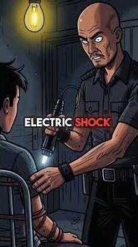 CIA's Phoenix Program: How 20,000 Civilians Were Assassinated in Vietnam