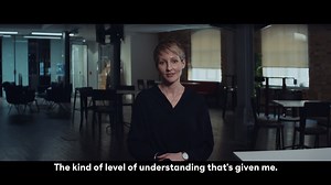 3.2K views · 40 reactions | Fourteen deaths. One common thread. Once Upon A Time In Londongrad is streaming now on Peacock. | Peacock TV | Facebook