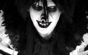 【3AM CHALLENGE】召唤笑面杰克！（GONE WRONG）