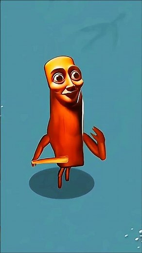 ITALIAN BRAINROT ANIMALS in My Singing Monsters! | Funny Mod Showcase || MSM Wub