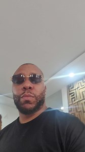 jean_jacques_nsele (@jean_jacques_nsele)’s videos with son original - lamacchina