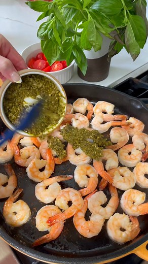 9.5K views · 47 reactions | Save your pickle brine next time and make this triple-pickle potato salad! | Simply Recipes | Facebook