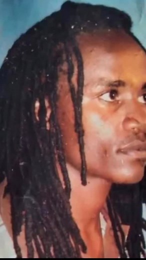 I took this photo on the day I was going to shave my dreads. It was the end of 2012 my worst year and my best year all at once. A year of breaking, a year of healing. The season that almost finished me is the same season I found Jesus Christ. From pain to purpose, from tears to testimony. I have a story to tell you… This coming Tuesday on wadosifamily YouTube channel | DirectorRitchie