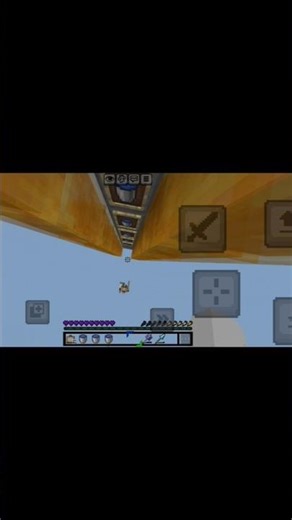 minecraft clutch #minecraft #gaming #mineceaftpvp
