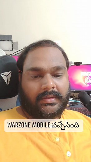8K views · 120 reactions | Warzone mobile is here #codwarzone #warzone #WarzoneMobile #COD #CODMobile #warzonerelease #newmobilegame #mobilegames #battleroyale | VT Gaming | Facebook