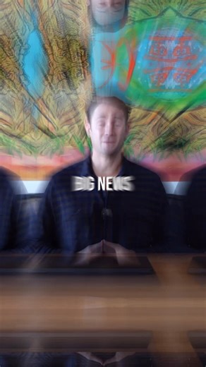 Is the tide beginning to turn for the future of residential real estate? It’s no secret institutional acquisitions of single family homes have been on the rise — legislative measures to curb that could have massive ramifications on the housing market. #trueparity #realestate #singlefamilyhome #fanniemae #freddiemac #housingmarket | TrueParity