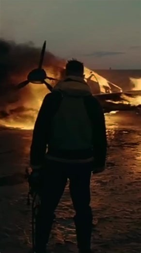 Best Films of 2017 Ranked