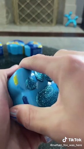 Unboxing Blue's Clues Series 2 Collection | Toys Set Opening