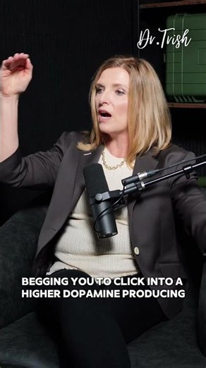 How Porn Sites Kept You Clicking