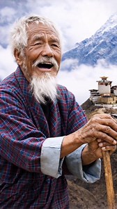 365K views · 10K reactions | Nice song Credit : rightful owner | Thoughts from common subject | Facebook