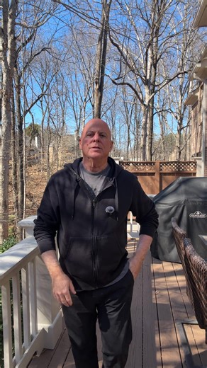 #happiness #kenthehappinessguy | happiness