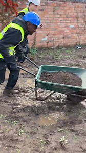 172K views · 219 reactions | Some wheely good dribbling on display here… ⚽️ Toolstation UK #AD | On The Tools | Facebook