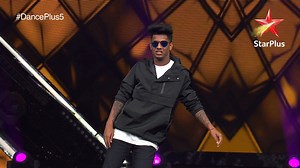 35M views · 1.4M reactions | Nostalgia hitting hard on season 5 with...