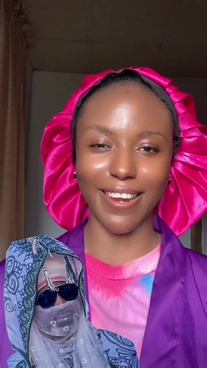 Exploring Aminu Ado Bayero's Leadership