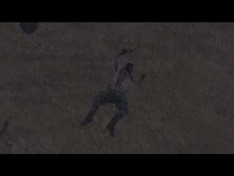 Red Dead Revolver Gameplay (PS5) PARTE 1