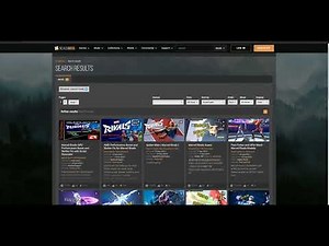 Marvel Rivals: How To Install PC Mods