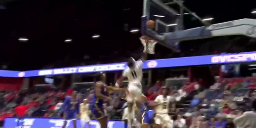 USI vs. Morehead State men’s basketball highlights