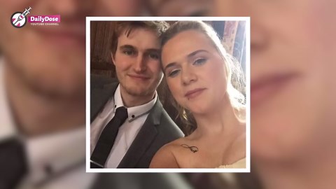 Mom wakes up with huge belly after giving birth, here’s why!