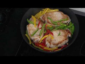Circulon Symmetry 14-pc Nonstick Hard Anodized Cookware Set on QVC