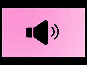 Hurricane - Sound Effect (HD)