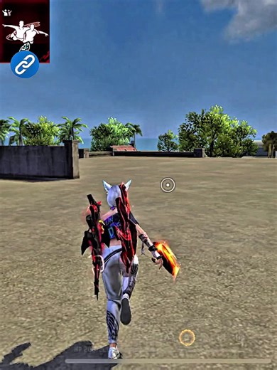 The End❤️ @Neko | FREE FIRE🔥👾 #garenafreefire #fyp #virał #freefire #freefire_lover #recommendations #фрифаер #фф #freefirethofficial #freefireindonesia #freefirelatino #freefirebrasil #freefirelatam #freefireindiaofficial #elbruso #trendingvideo #fyyyyyyyyyyyyyyyy #рекомендации #хочуврекомендации #реки #рек