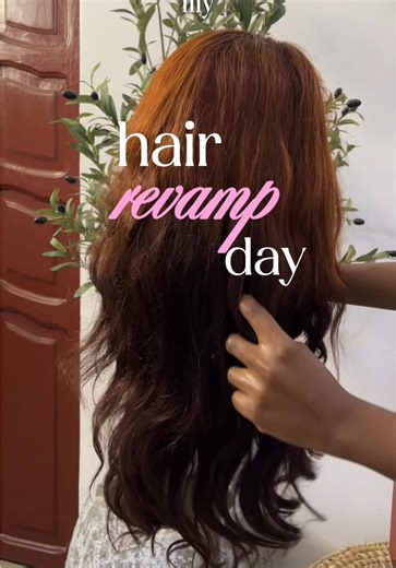 DIY Wig Revamp vs. Professional Service