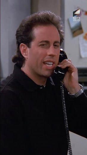 Kramer wants to be in the shower | Seinfeld | #shorts