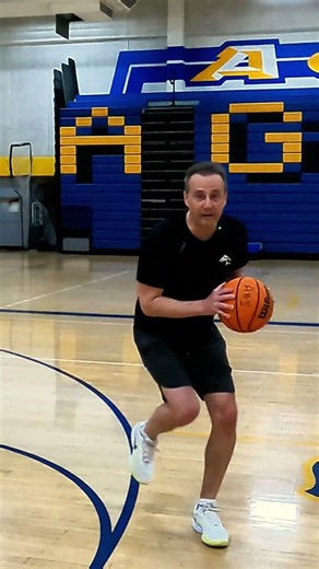 How to do the euro step