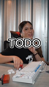 Paso a paso para descargar el software de tu teclado (Siempre y cuando cuenta con uno) Dudas a los comentarios 😂👇🏼 | Redragon México