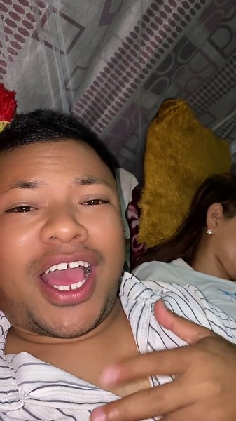 SHYAM🇳🇵✅ (@shyam_kumar_tuladhar)’s videos with original sound - 🙏Bikram poudel🙏