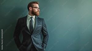 business working men and present project and the meeting rooms, financial, technology, office, adult, computer, modern, professional, office, success, target, contact, win
