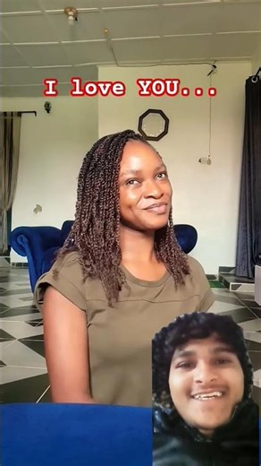 I Love You .... #funny #love #couple #relationship #comedy #fun #memes #trend#relatable #funnation01