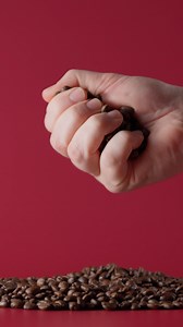 2.1K views · 11 reactions | 1 cup of drip coffee = all the cups of drip coffee.   The bottomless coffee bar is waiting for you. ☕ And did we mention it's small-batch roasted by Muletown Coffee Roasters? | Maple Street Biscuit Company | Facebook